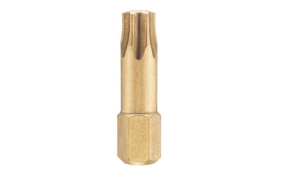 Bit-Set Connex Bit TX 30 Diamant 2 Stück
