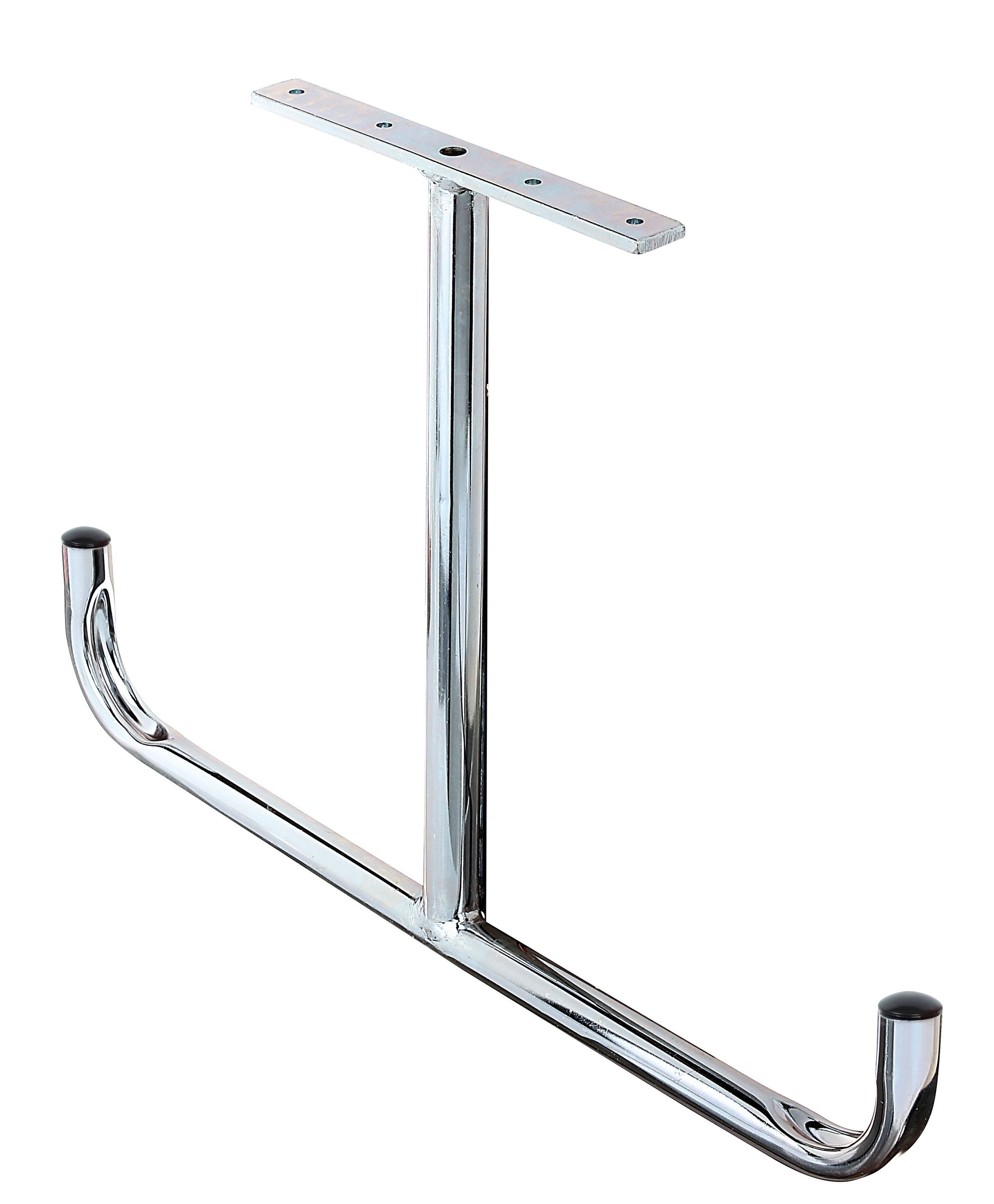 Wandhaken