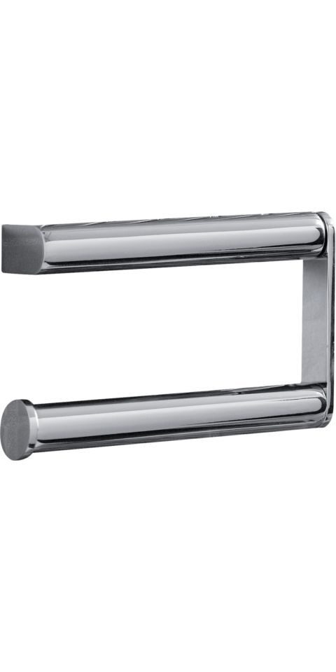 Ideal Standard Держатели для туалетной бумаги