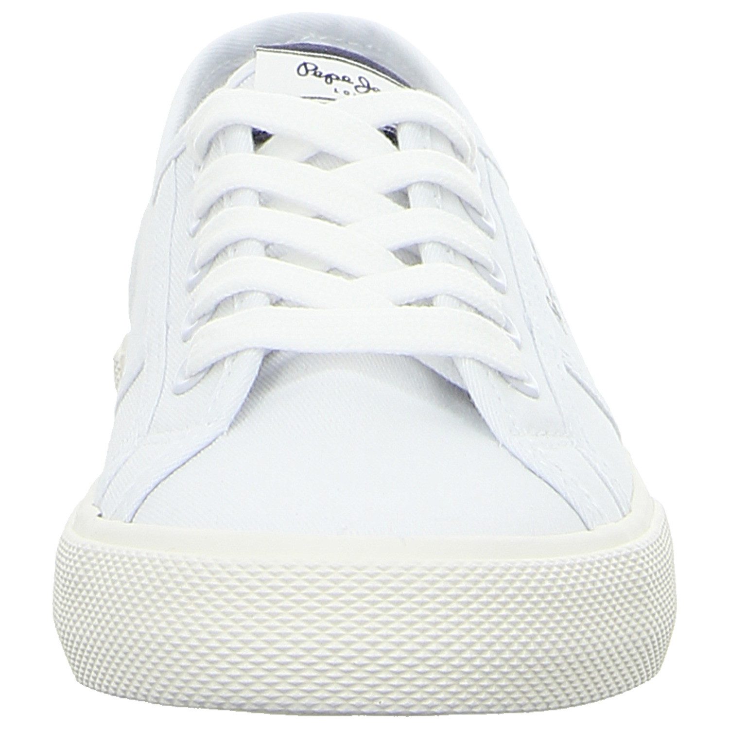 Pepe Jeans Brady Basic W Sneaker