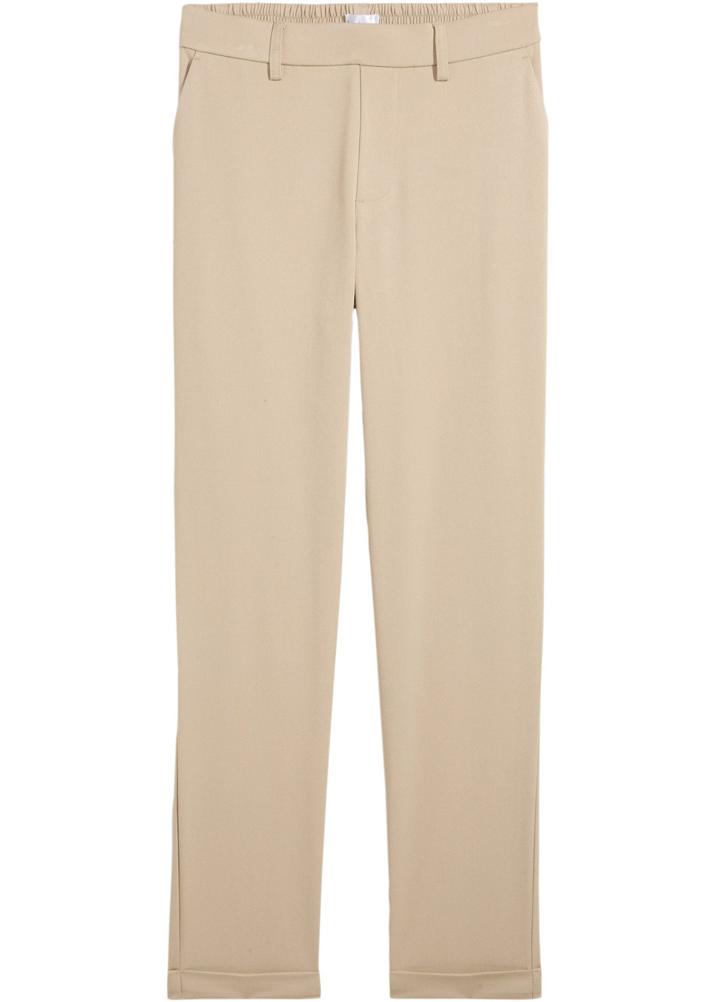 Chinohose