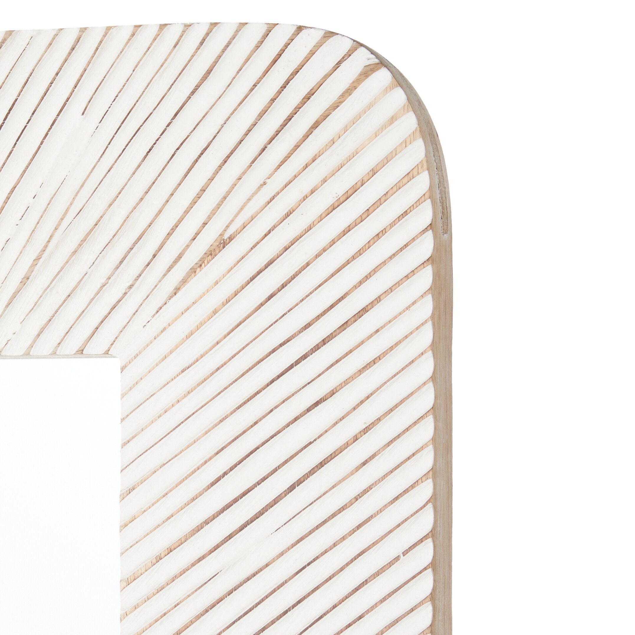 Giftdecor Wandspiegel günstig online kaufen