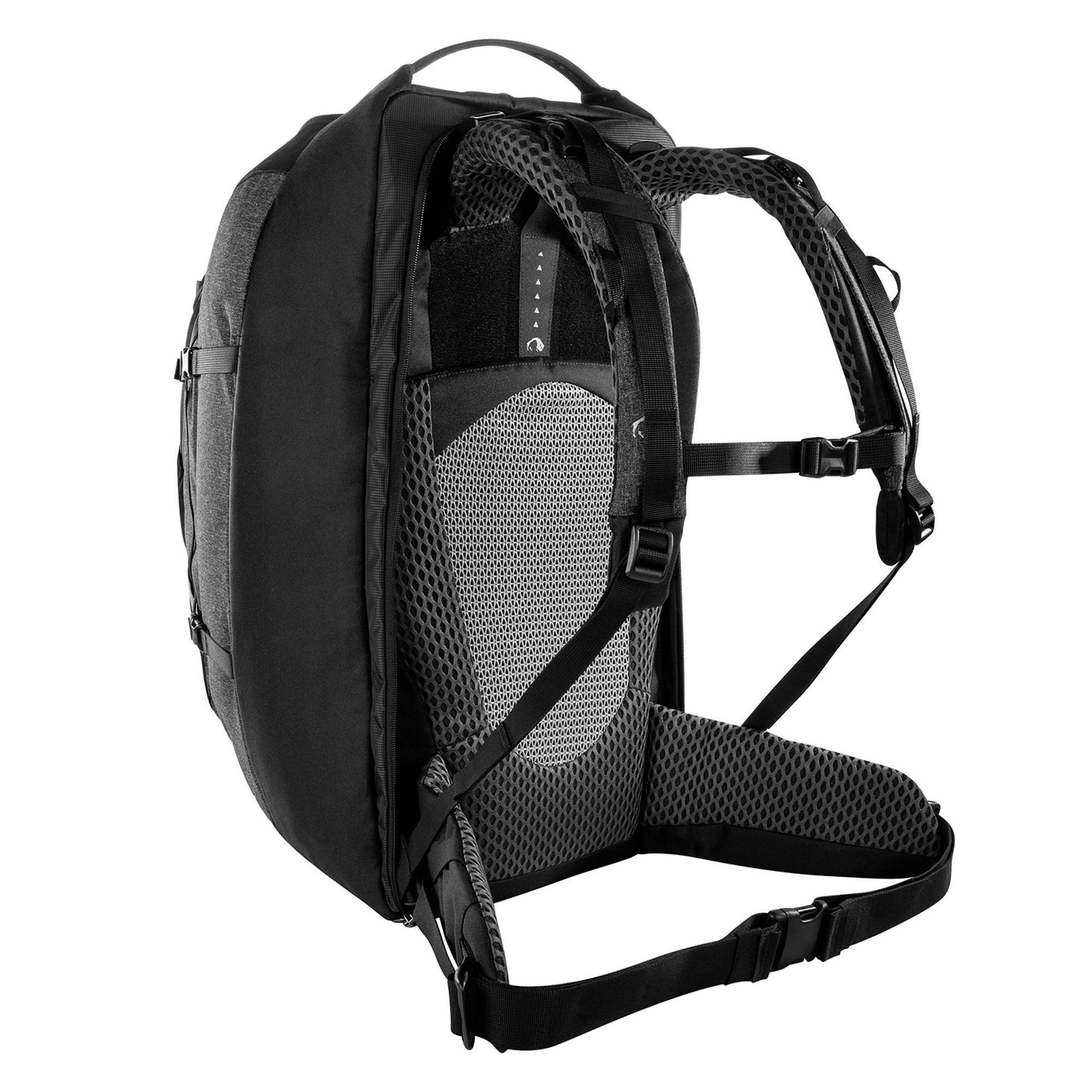 TATONKA® Wanderrucksack Great Escape, Polyamid