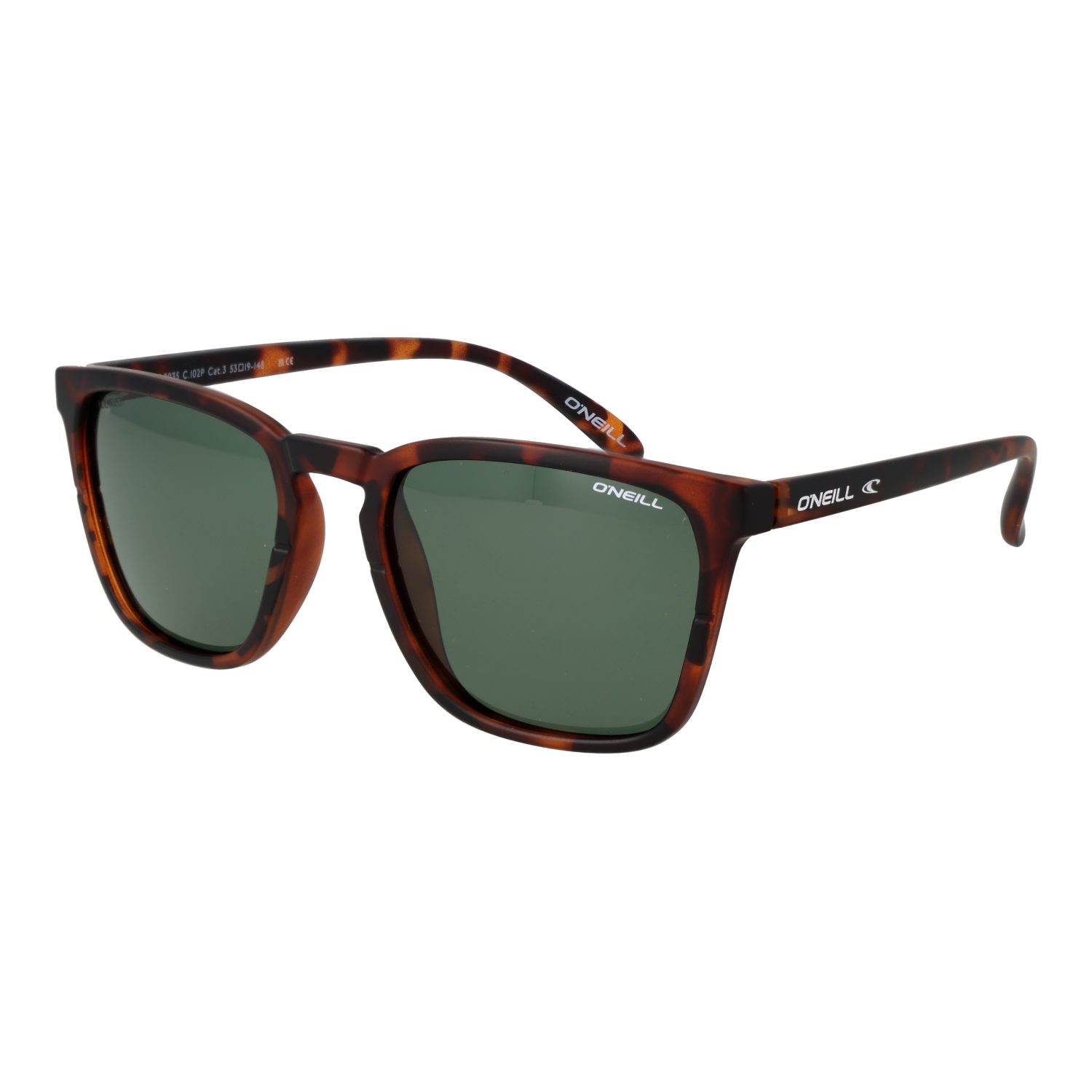 O'Neill Sonnenbrille ONS-9035 53102P
