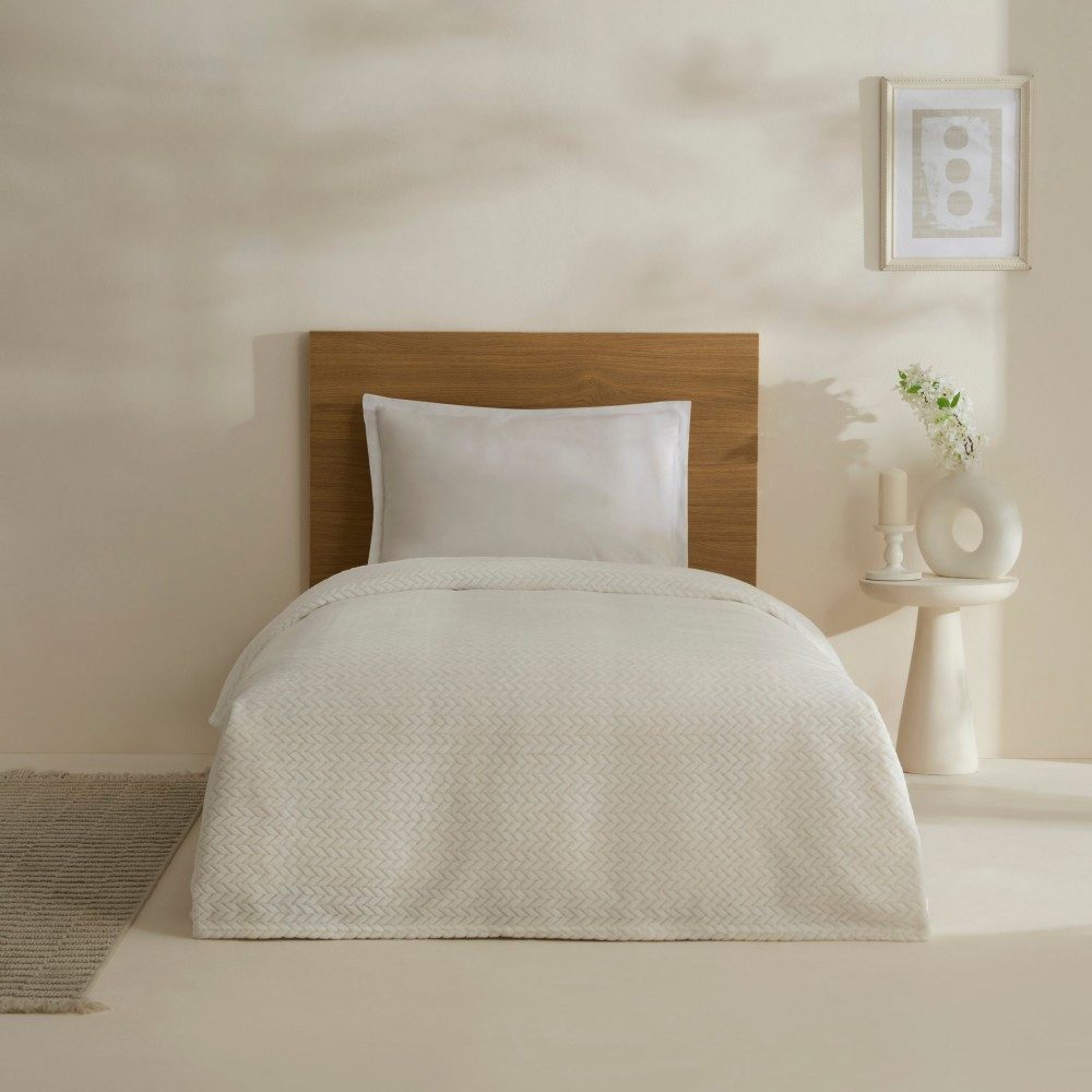 Karaca Tagesdecke günstig online kaufen