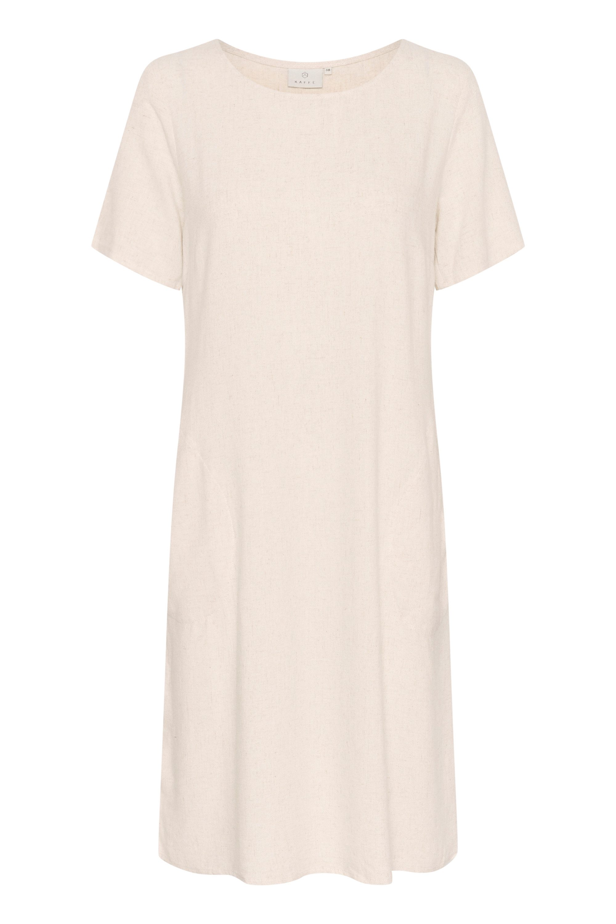 Blusenkleid Kleid KAliny