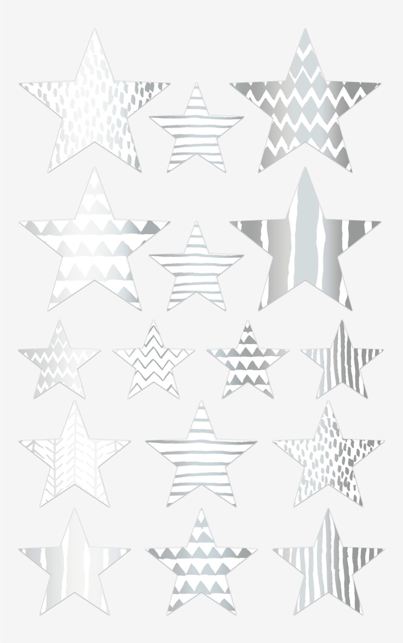 Heyda Sticker Heyda 203780813 Sticker SternM si