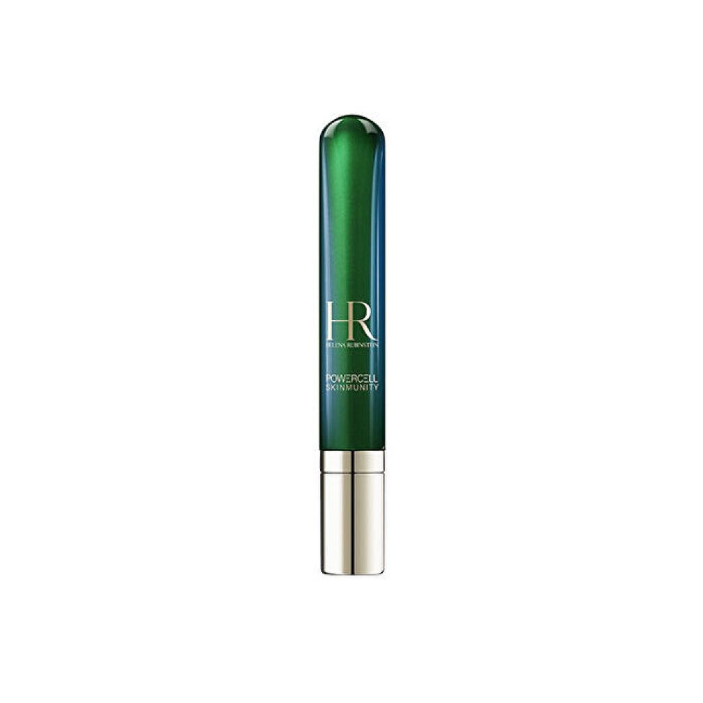 Helena Rubinstein Augencreme HR Powercell 24H Eye Care