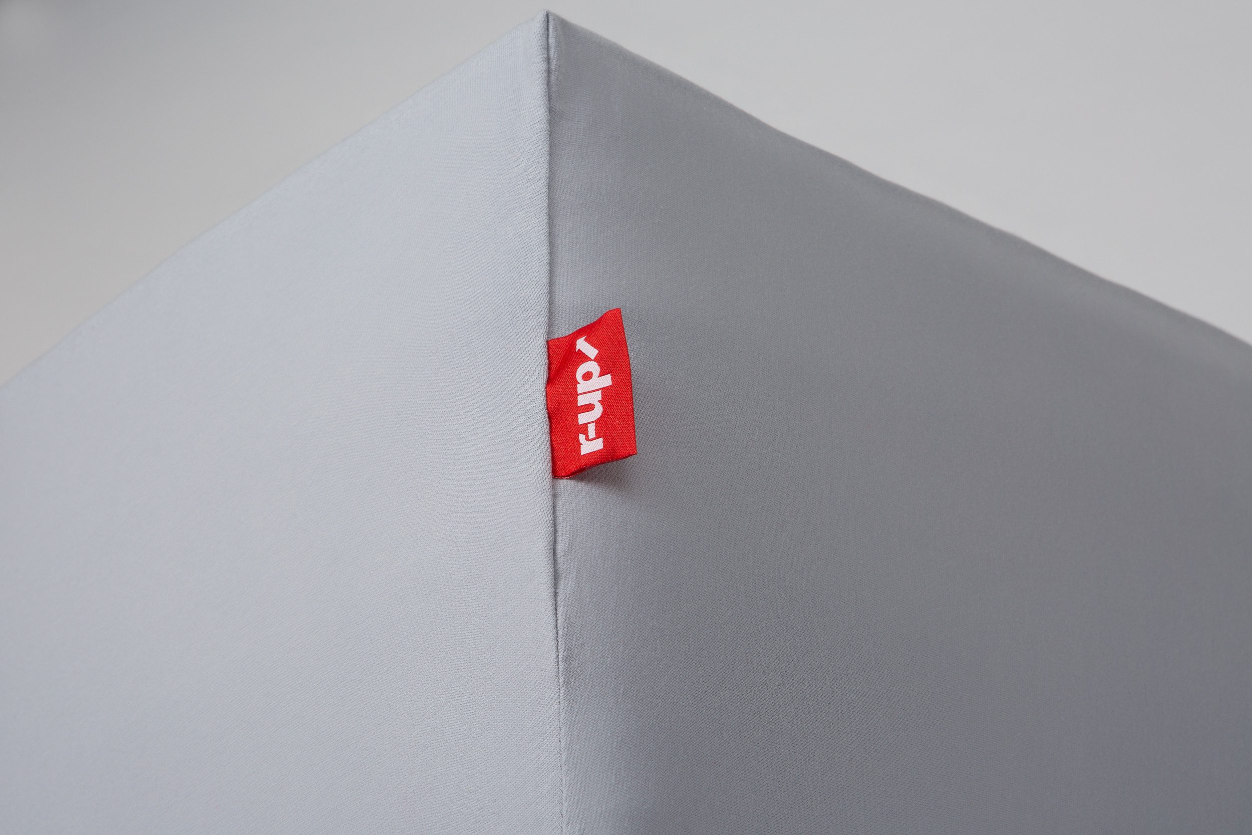 r-up Spannbettlaken Beste 90x200 bis 220x240cm erhältlich! 230 g/m², Baumwo günstig online kaufen