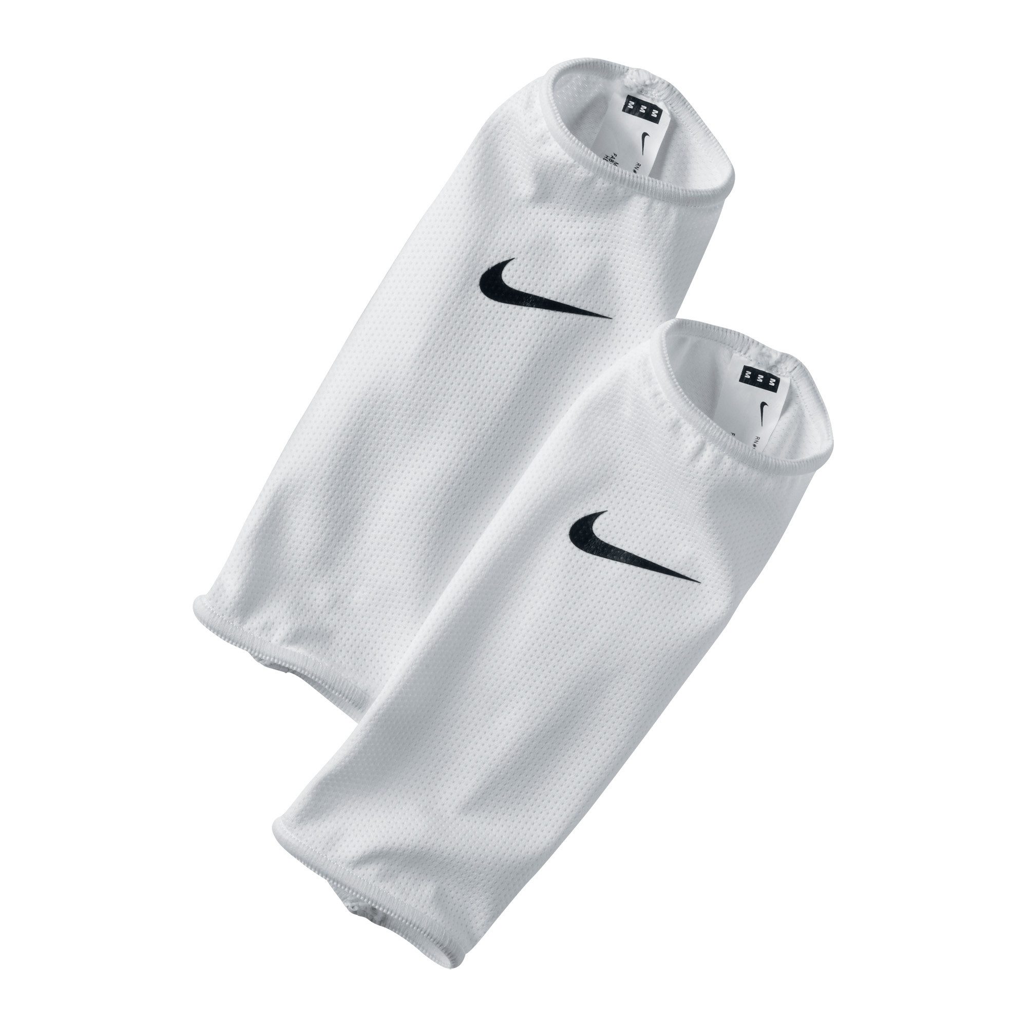 Nike Schienbeinschonerhalter Nike Schienbeinschonerhalter Guard Lock Sleeve SE0174