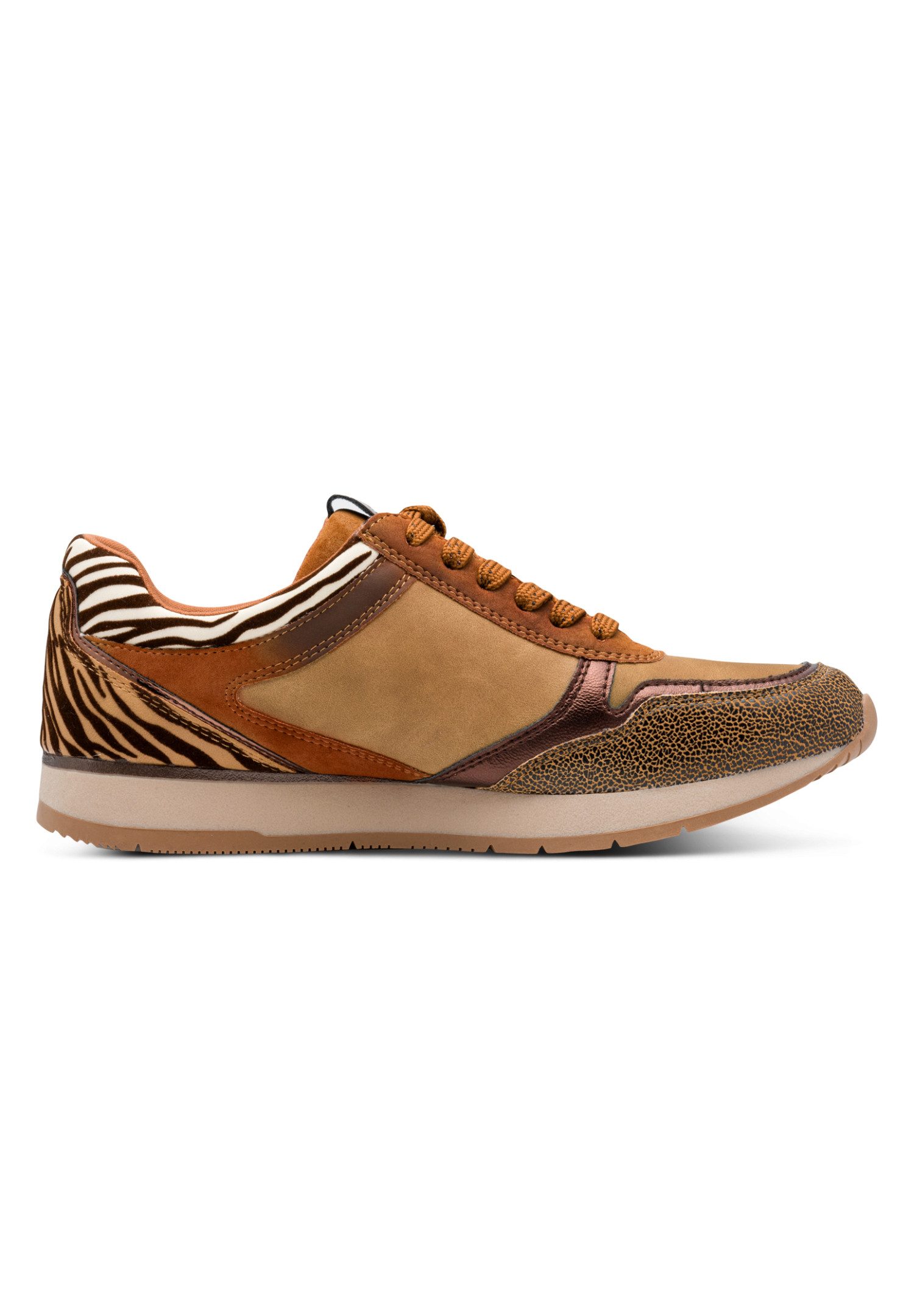 Tamaris M2363341 Sneaker