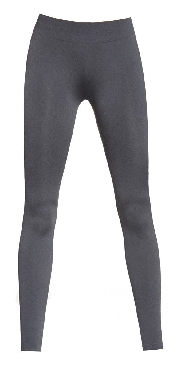 Bas Bleu Sporthose Sportleggings, Fitness Laufhose günstig online kaufen