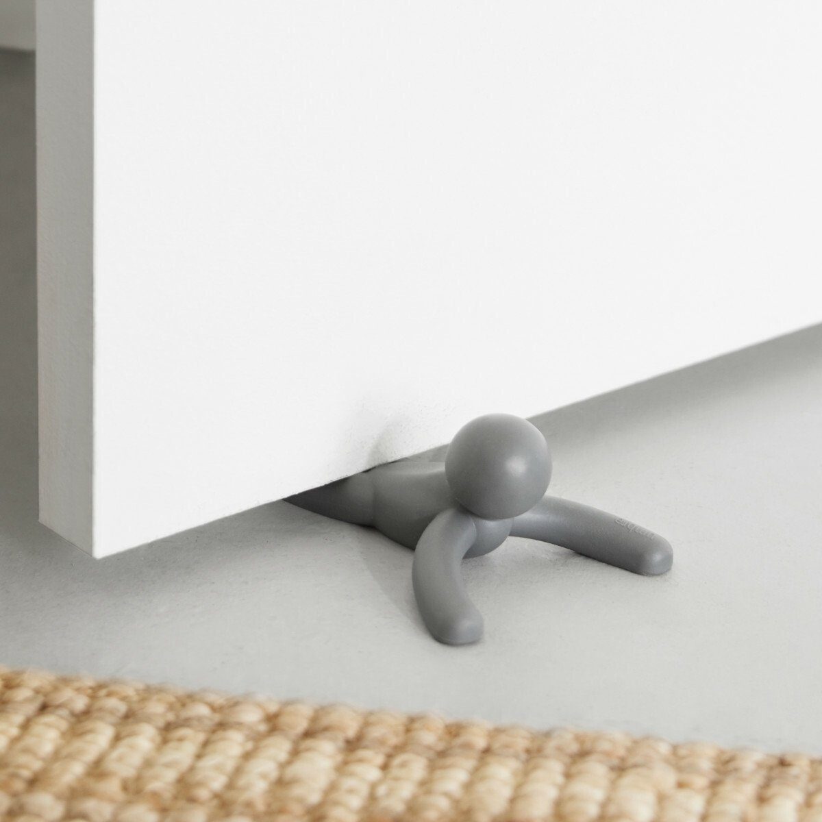 Umbra Türstopper Türstopper BUDDY günstig online kaufen