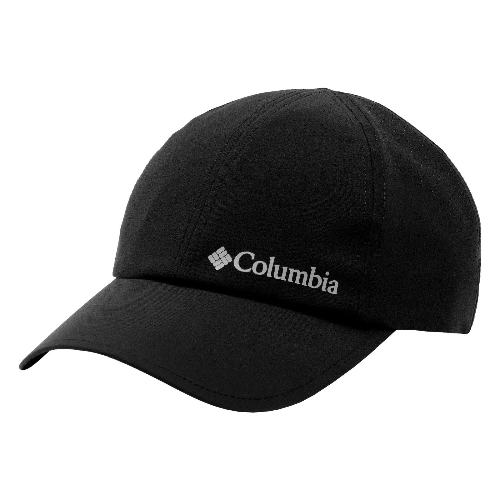 Columbia Baseball Cap Silver Ridge™ IV günstig online kaufen