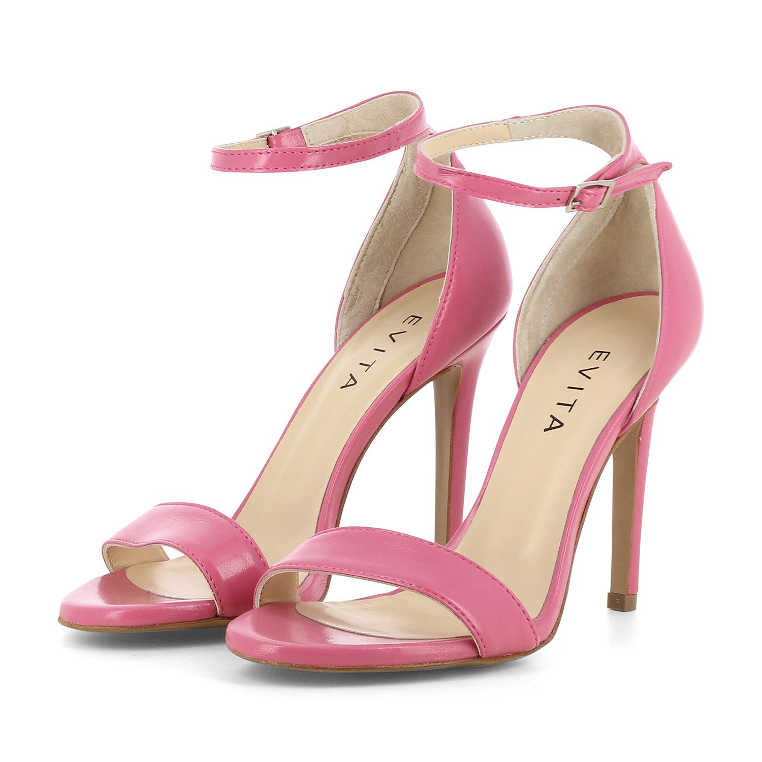 Evita EVA Sandalette