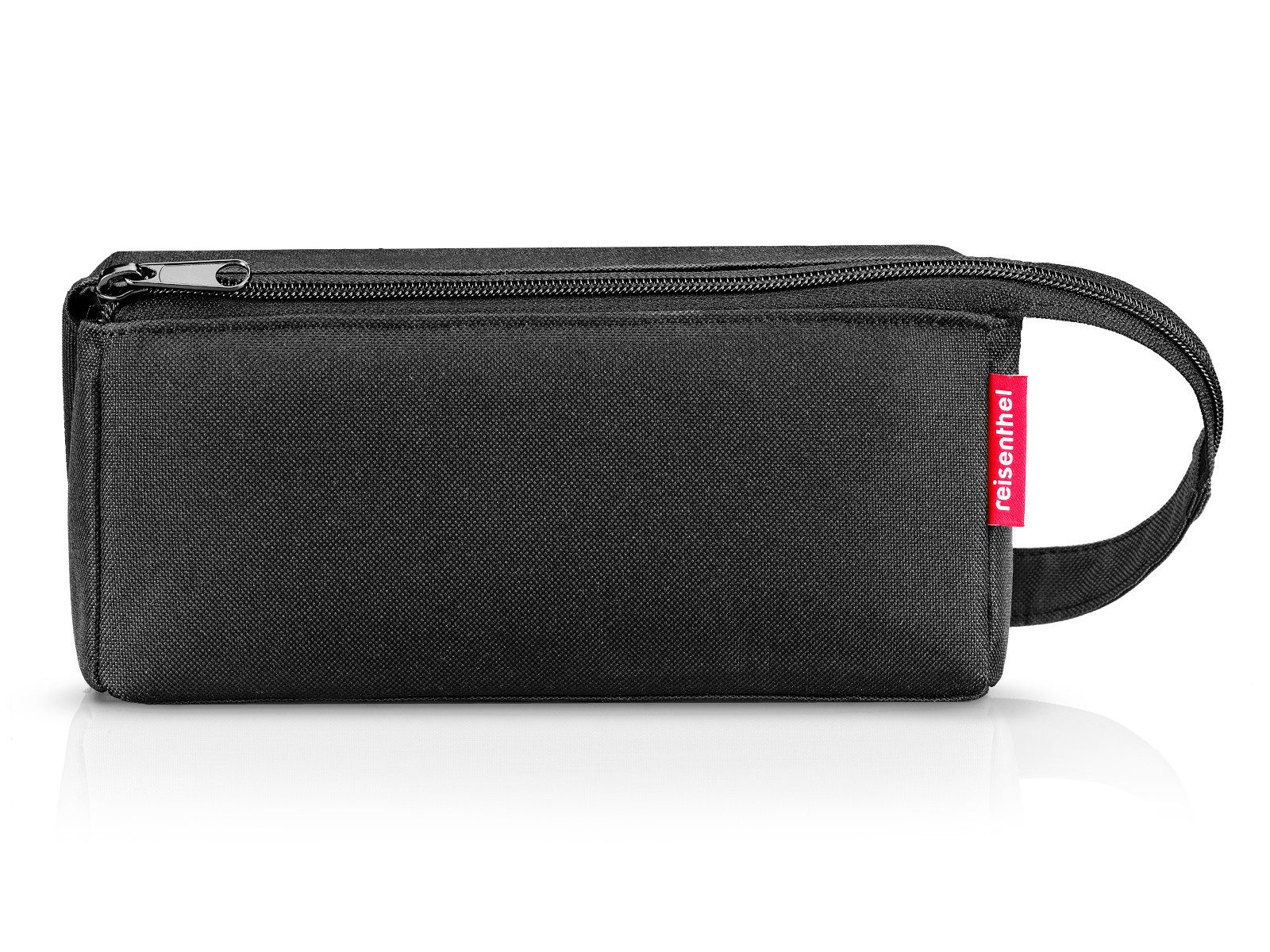 REISENTHEL® Kosmetiktasche fold case black günstig online kaufen