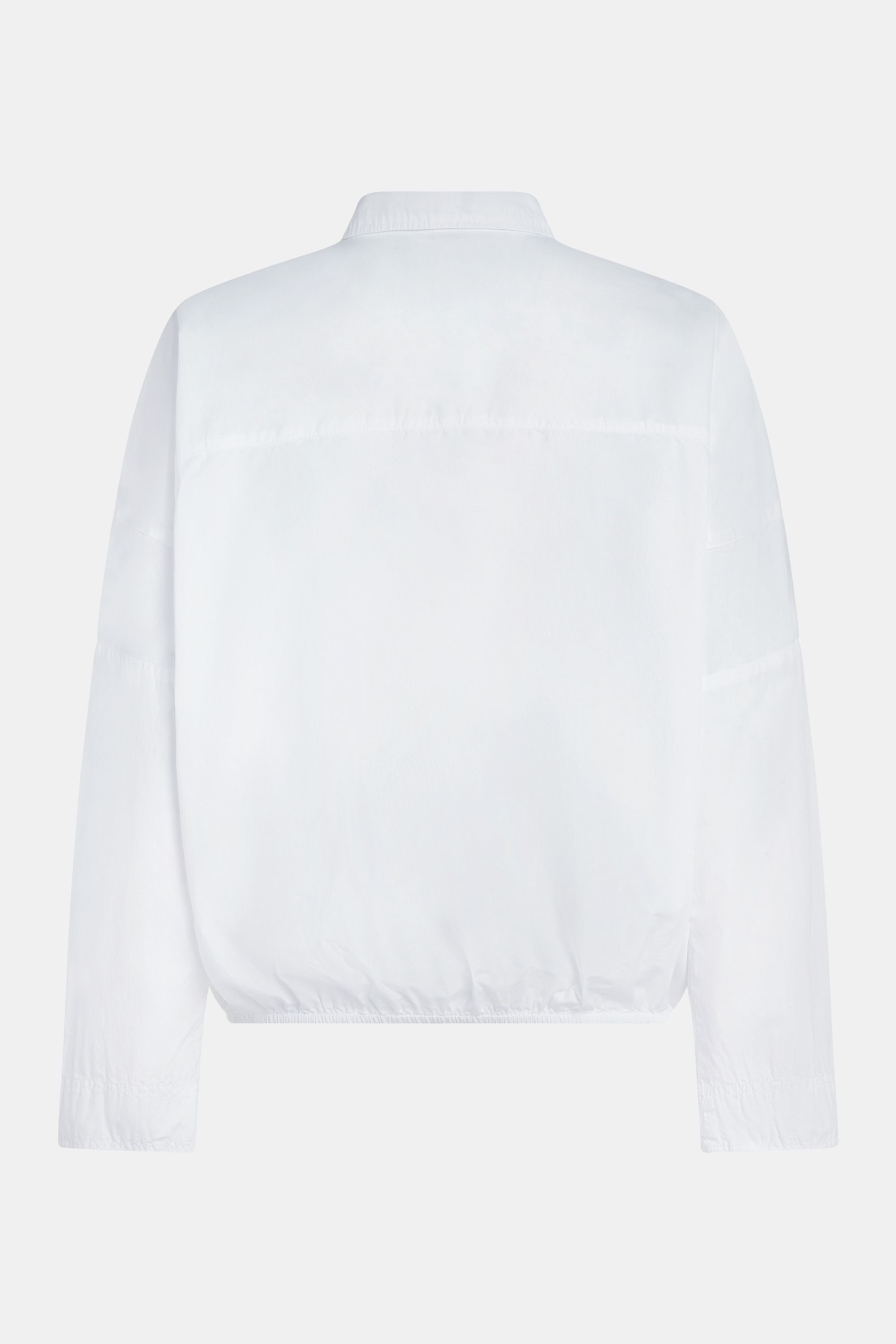 PENN & INK N.Y Klassische Bluse günstig online kaufen