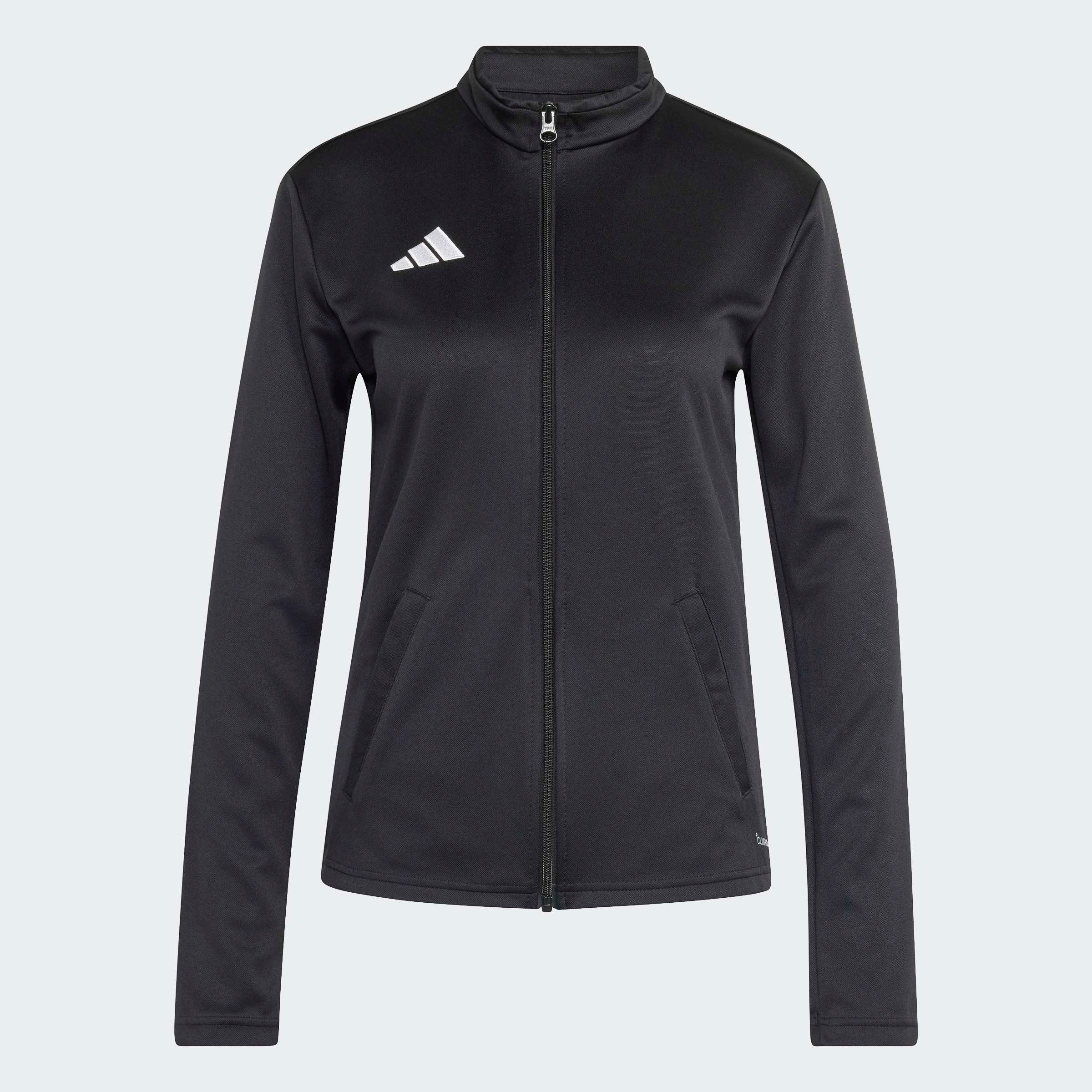 Trainingsjacke ENTRADA26 ORIGINALS