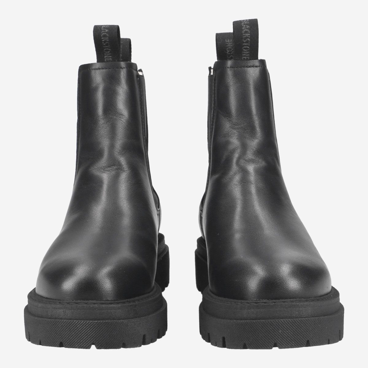 Blackstone Chelseaboots