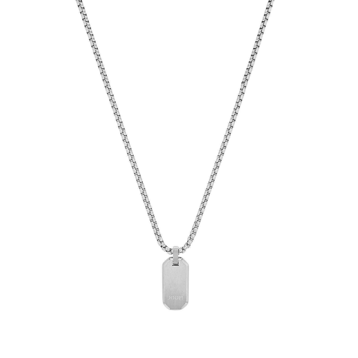 Kette mit Anhänger