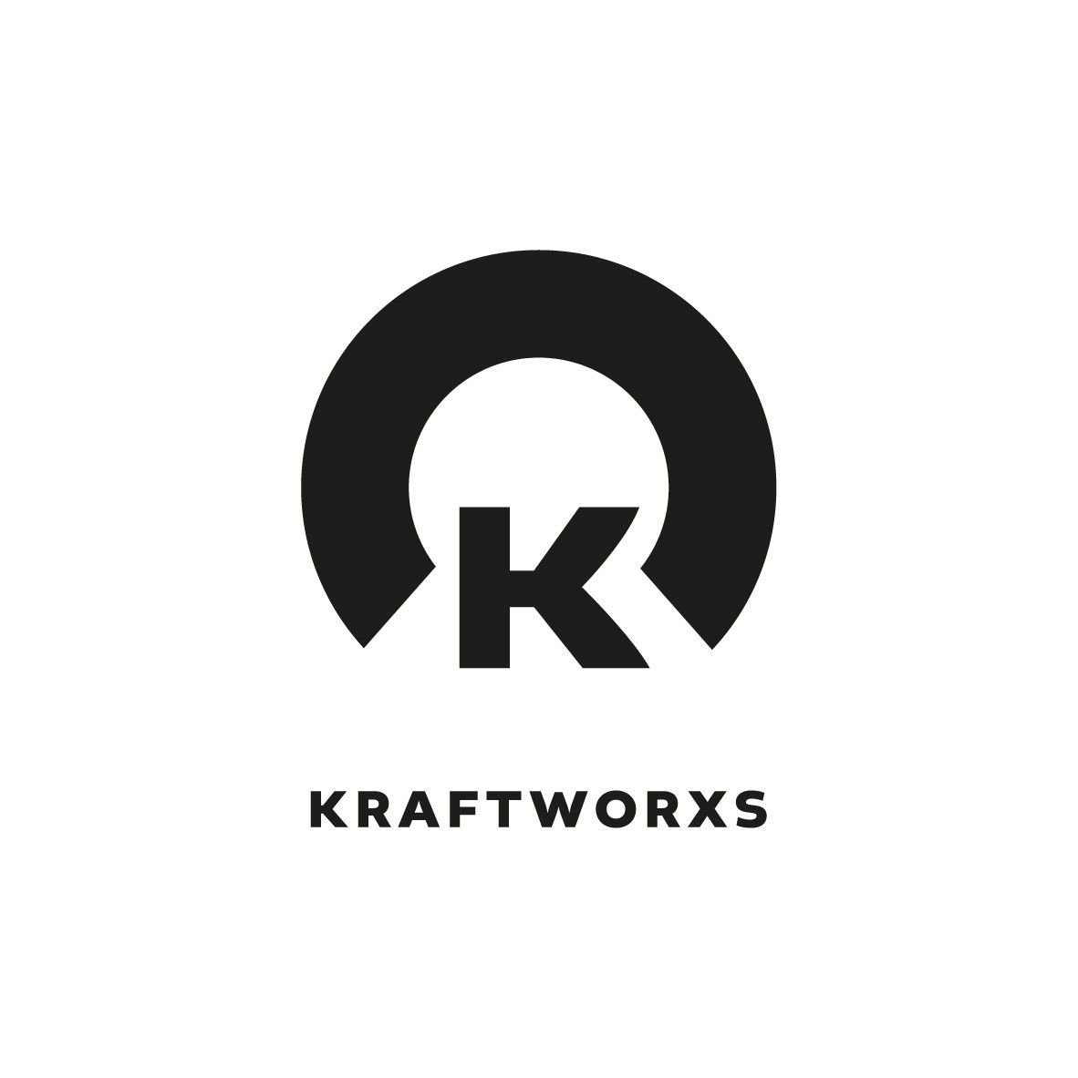 KRAFTWORXS