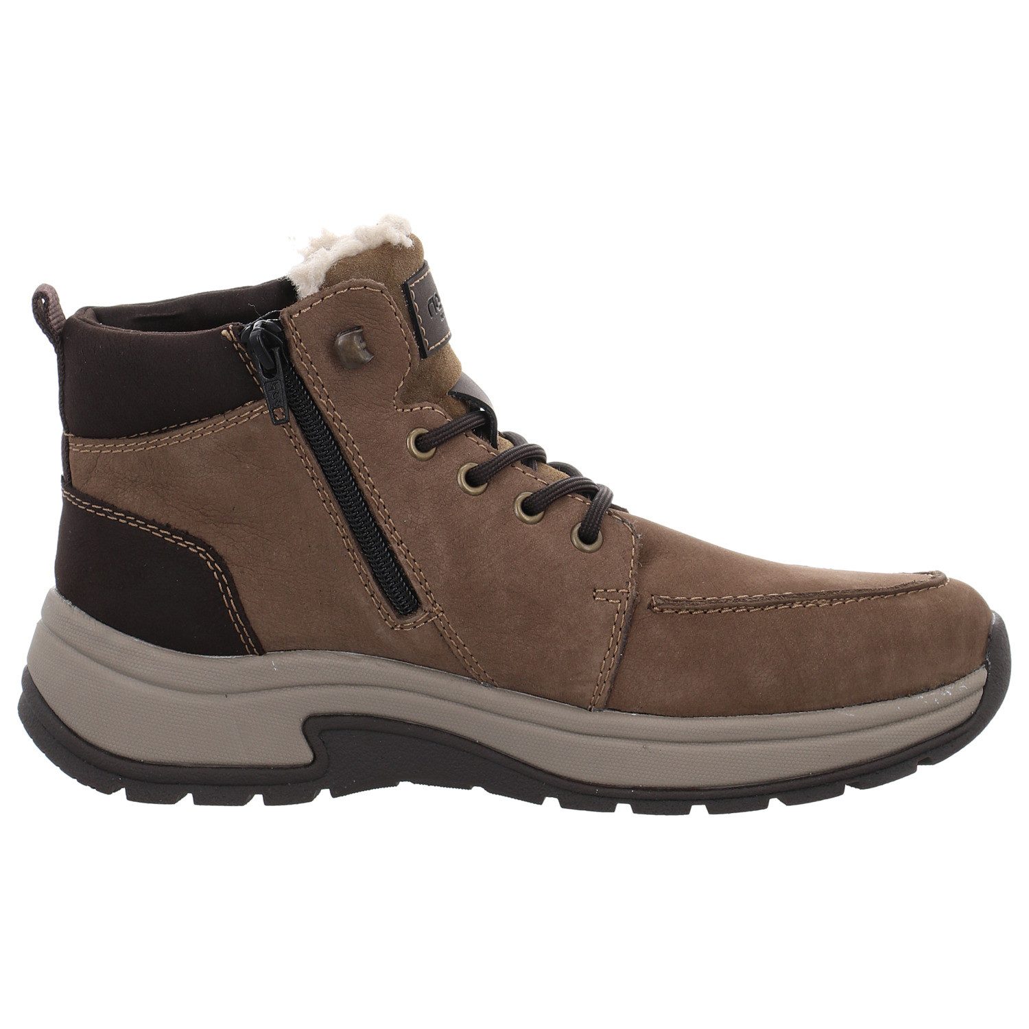 Rieker Stiefelette