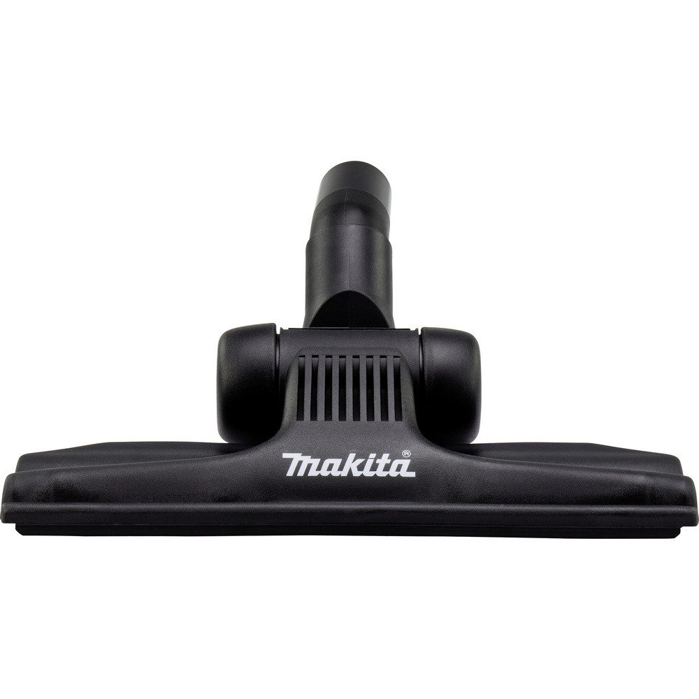 Makita Akku-Handstaubsauger Makita 199455-5 Bodendüse