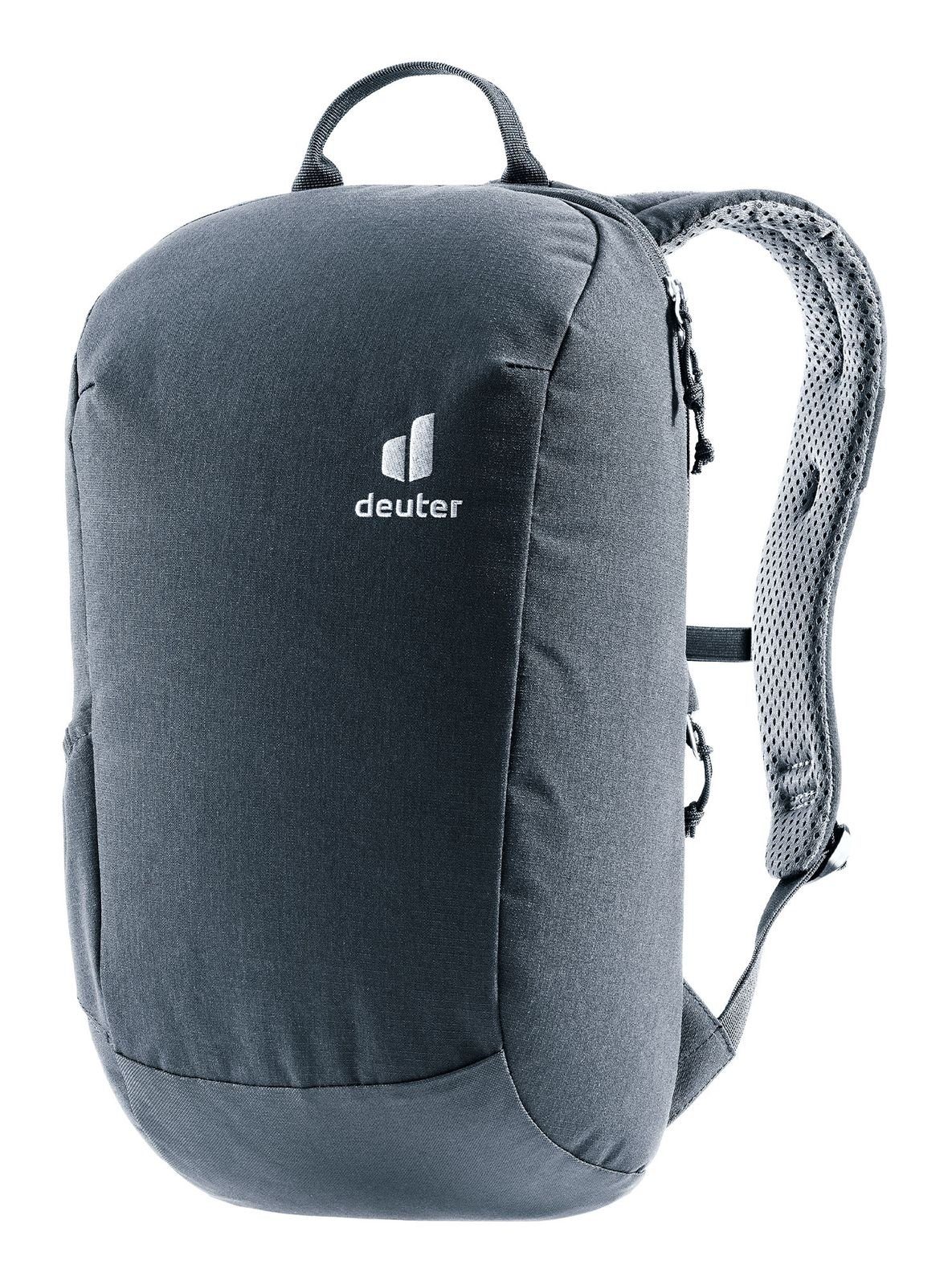 deuter Rucksack Stepout 12 Backpack günstig online kaufen