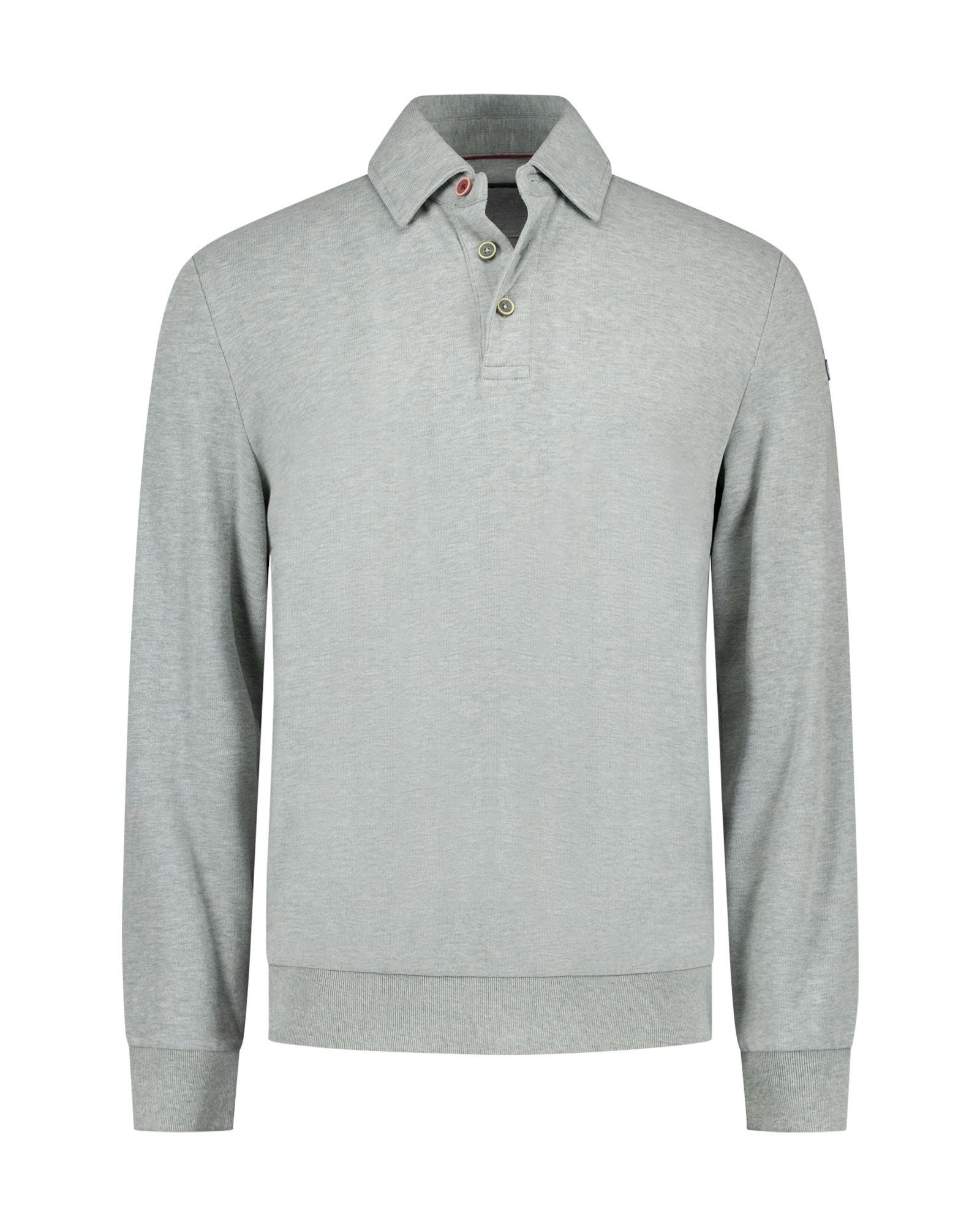 New Zealand Auckland Poloshirt