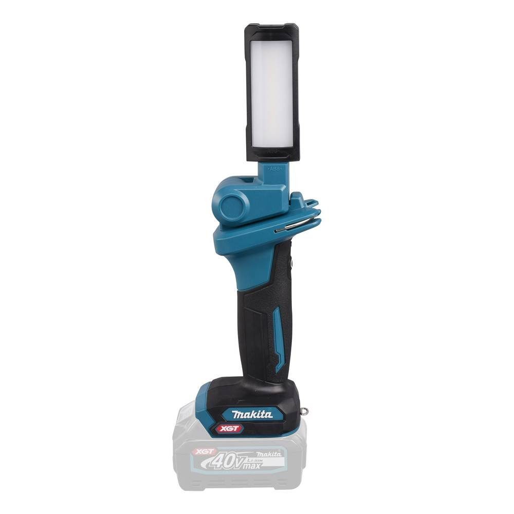 Makita Arbeitsleuchte Flachleuchte ML006GX