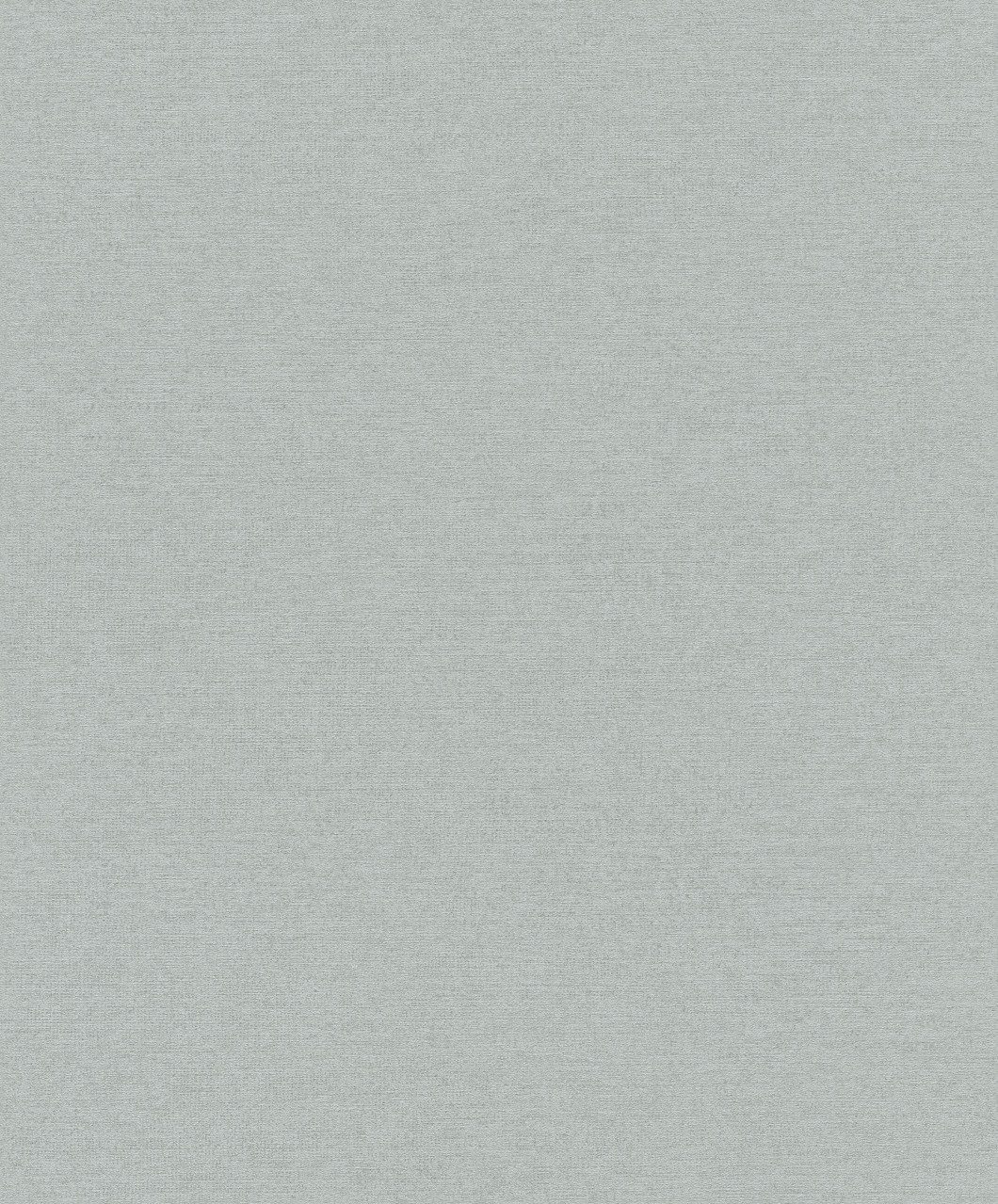 SCHÖNER WOHNEN-Kollektion Vliestapete Schöner Wohnen Vliestapete Uni taubenblau 10,05 x