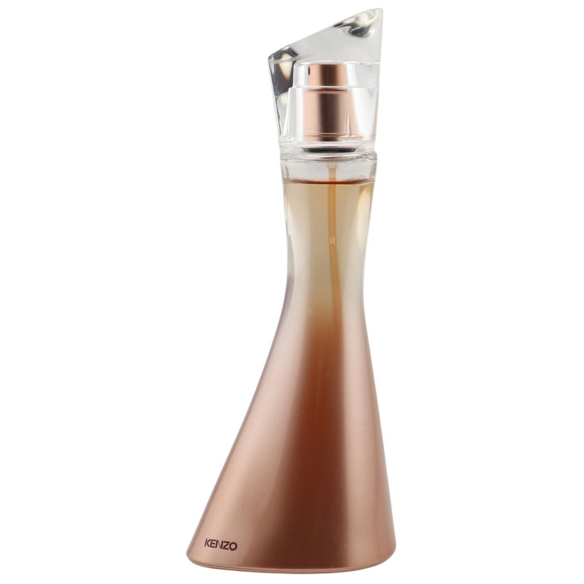 KENZO Eau de Parfum Kenzo Jeu d´Amour Eau de Parfum Spray 30 ml