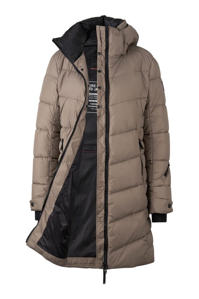 Bogner Fire + Ice Sommerjacke