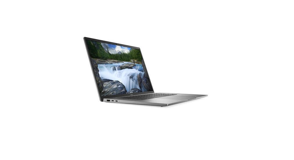 Dell Latitude 7650 Notebook