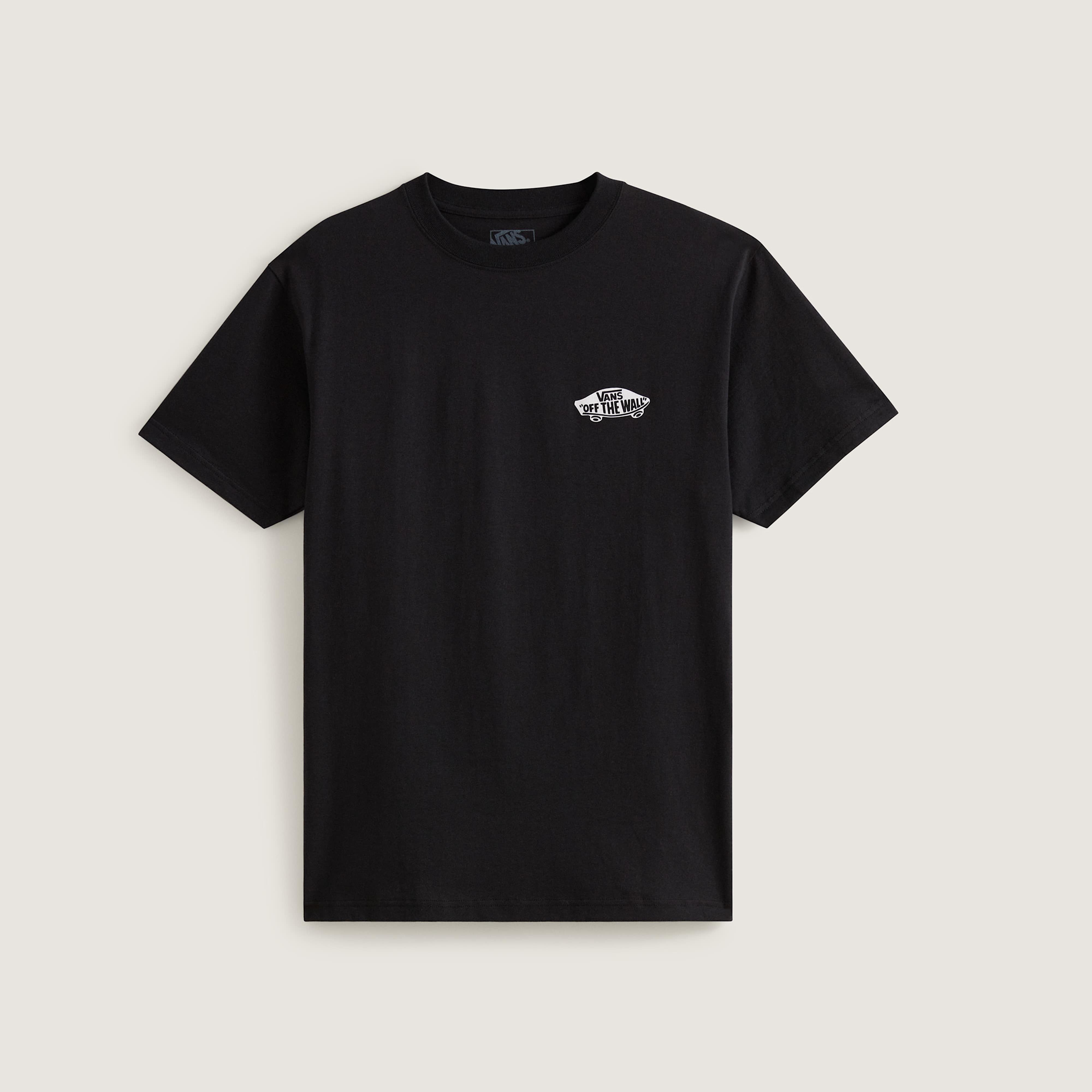 T-Shirt Double Standard SS Tee