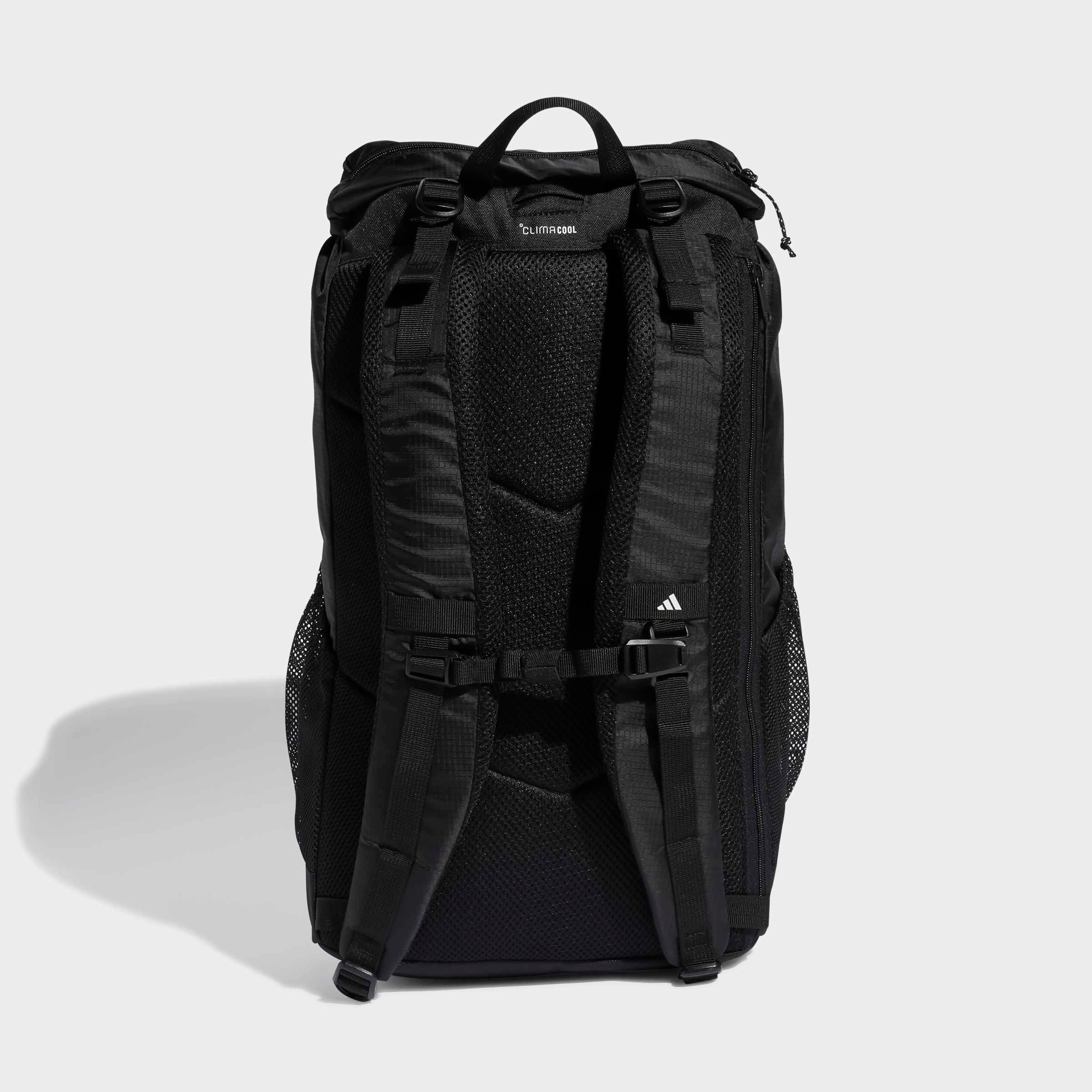 adidas Performance Rucksack MT DAYPACK