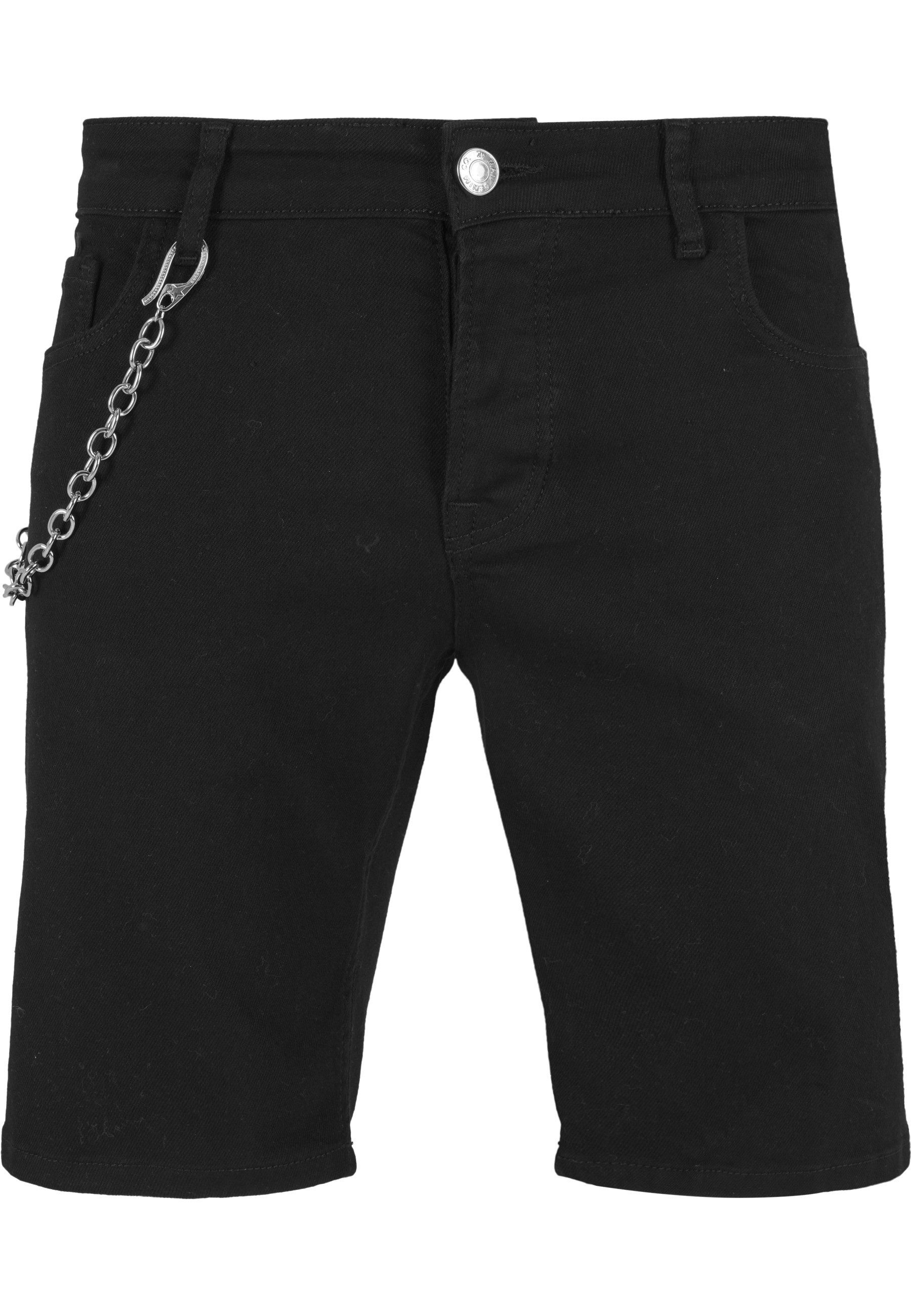Shorts 2Y Premium Herren 2Y Jeans Shorts