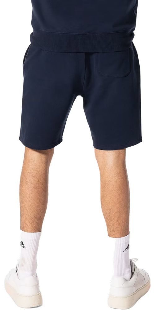 FC Bayern München Shorts Sweatshort Essential günstig online kaufen