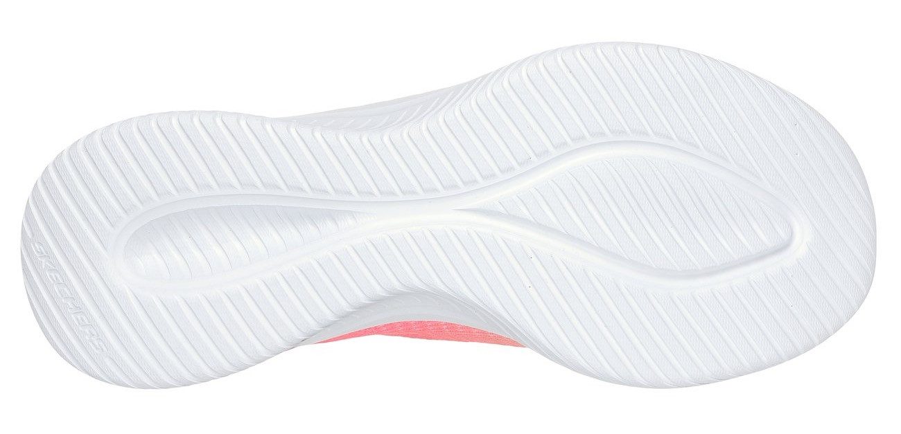 Skechers ULTRA FLEX 3.0-BEAUTY BLEND Slip-On günstig online kaufen