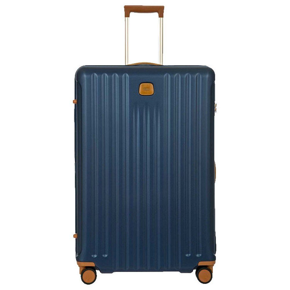 Bric's Trolley Capri - 4-Rollen-Trolley 81 cm, 4 Rollen