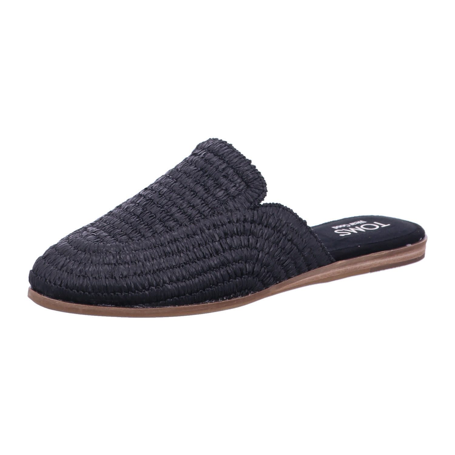 TOMS 10022001 Pantolette
