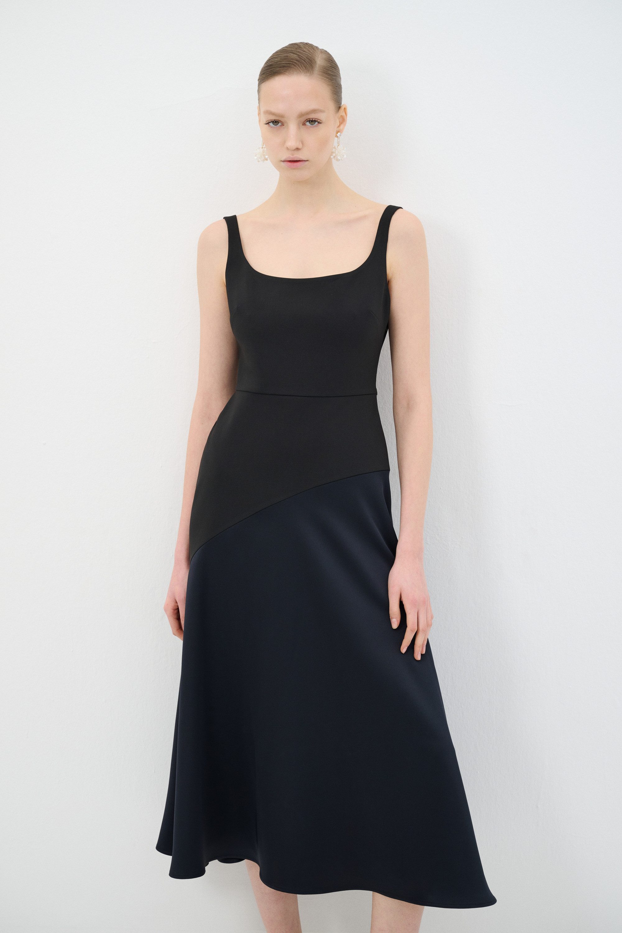 adL Abendkleid