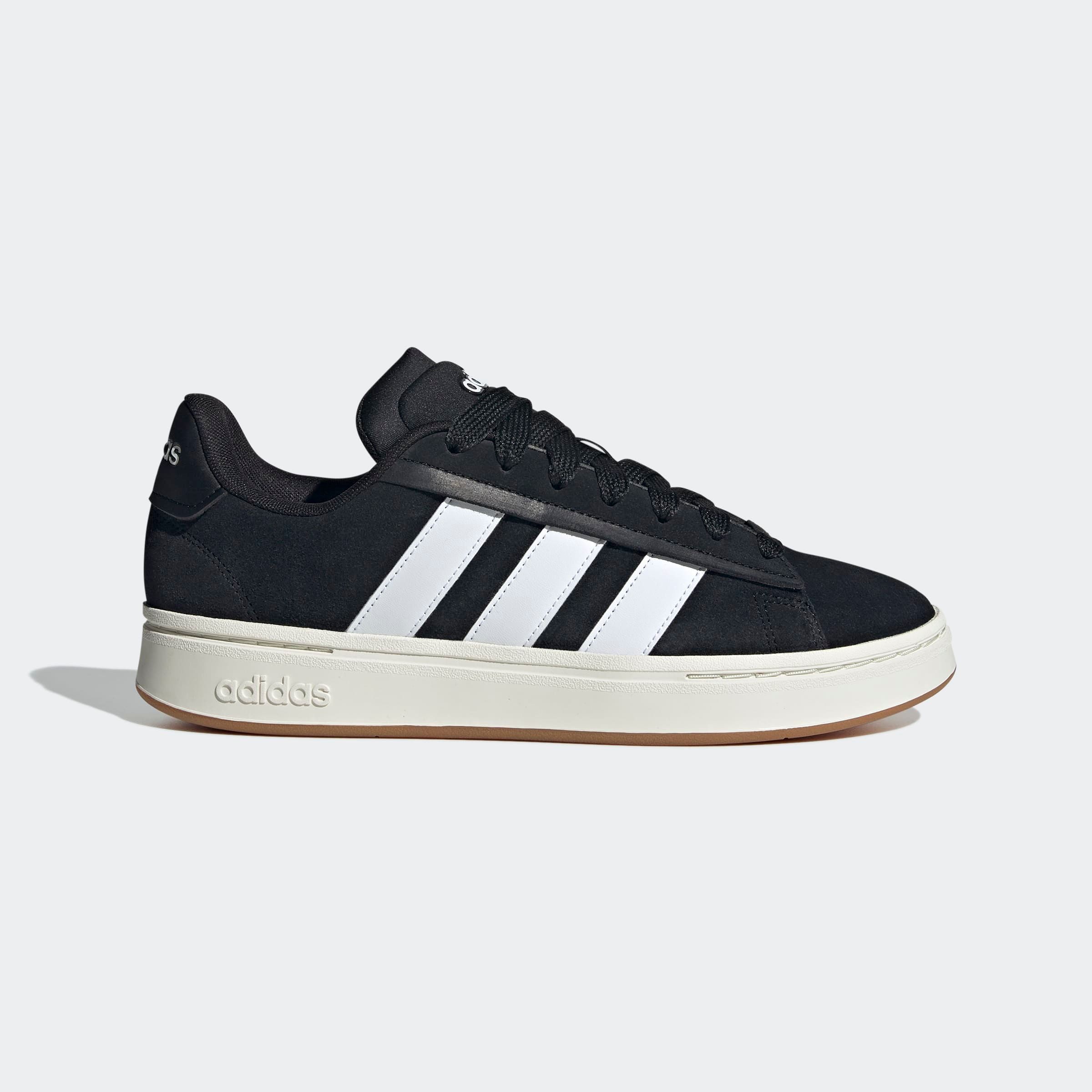 adidas Sportswear GRAND COURT ALPHA Sneaker günstig online kaufen