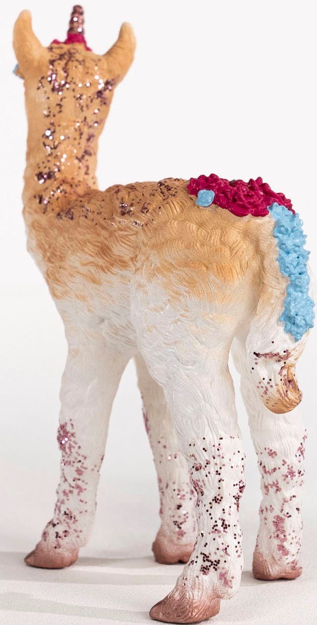 BAYALA®, Lama Spielfigur Einhorn Schleich® (70743)