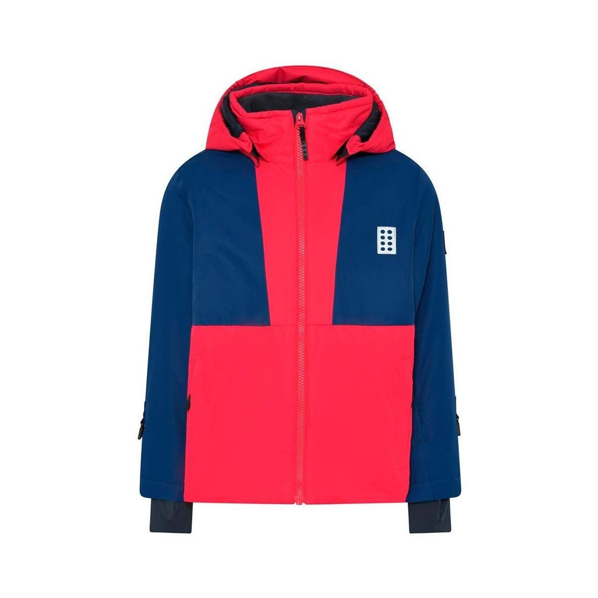 LEGO® kidswear Steppjacke LWJESSE 716 - Jacket