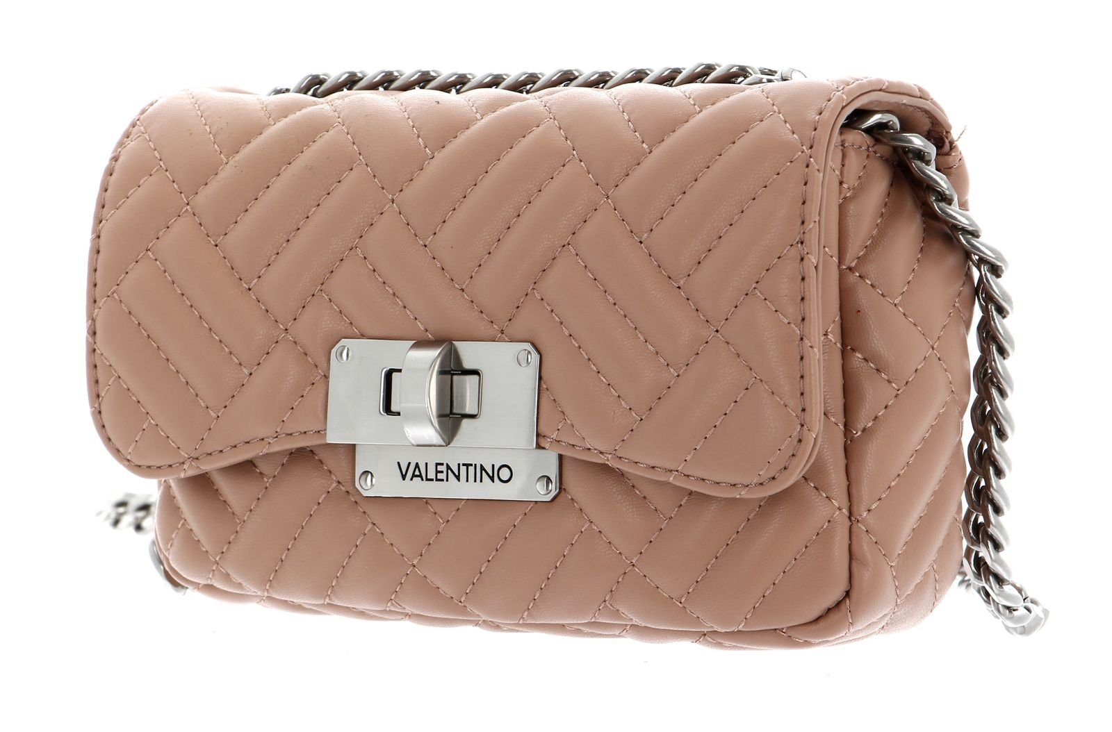 Umhängetasche BAGS Cipria VALENTINO Special Chiara