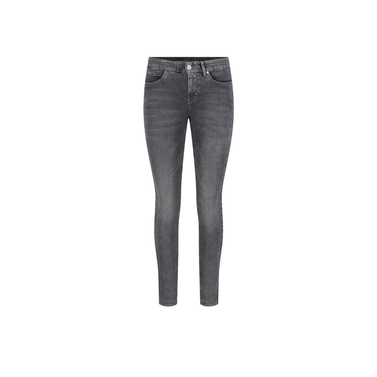 MAC Skinny-Jeans für online | kaufen OTTO Damen