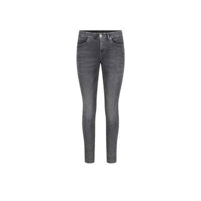 MAC Skinny-Jeans für Damen online kaufen | OTTO