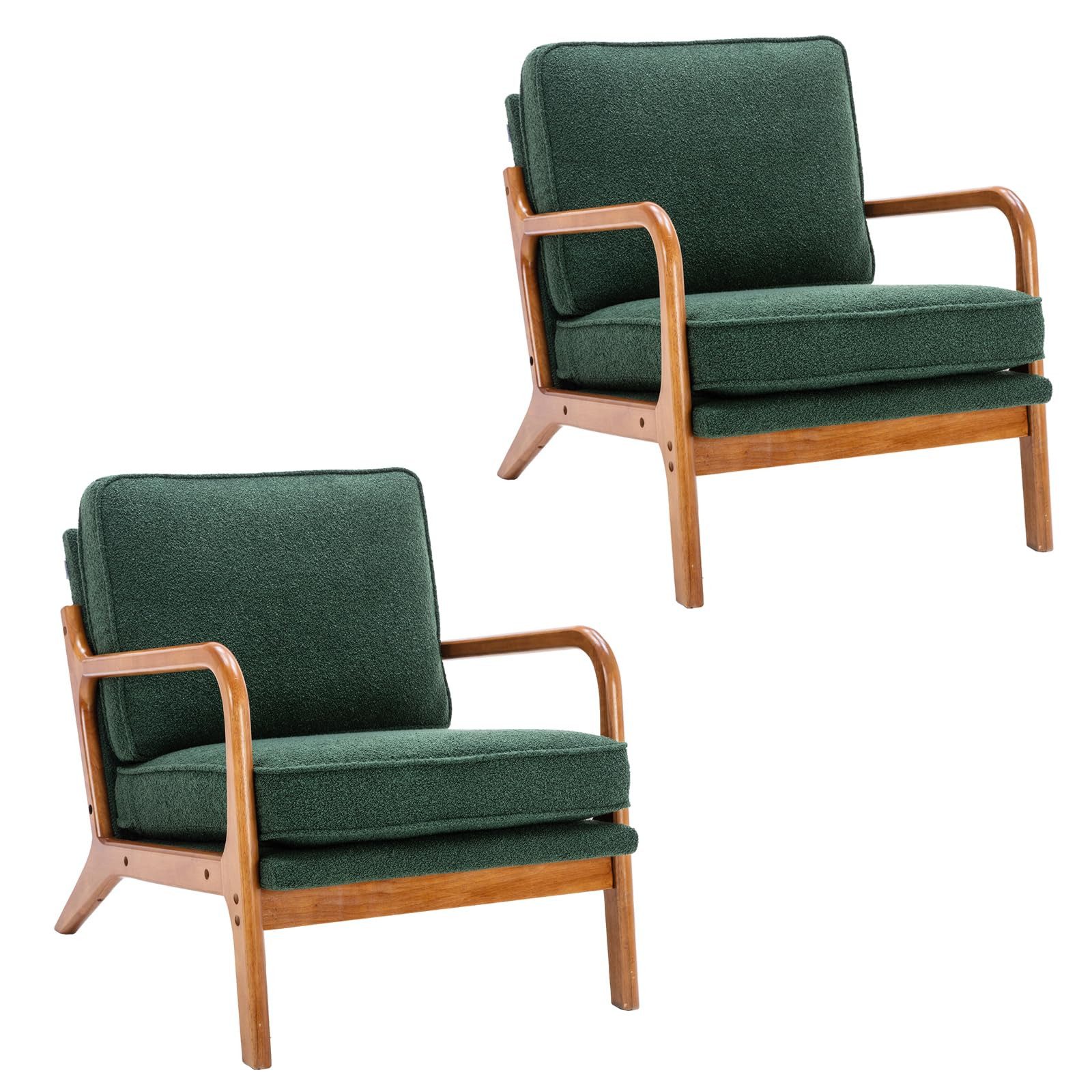 LVHOM Loungesessel Relax mit Ergonomischer Form, günstig online kaufen