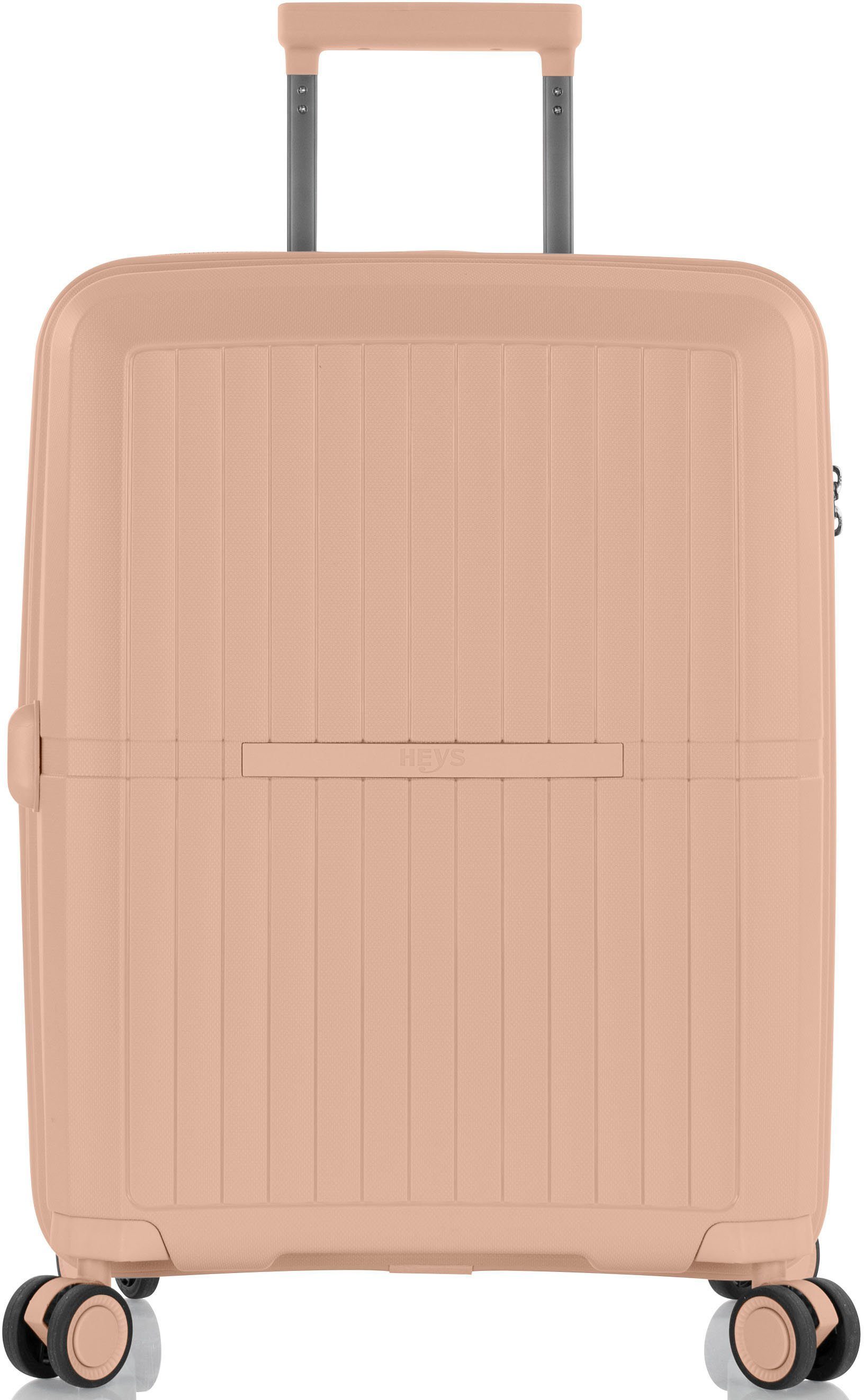 Heys Hartschalen-Trolley AirLite, verschiedene Größen und günstig online kaufen